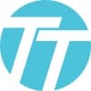 TantumPay logo