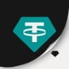 Tether.io logo