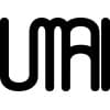 UMAI Consultancy logo