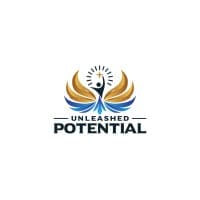 Unleashed Potential logo