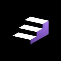 Up Top logo