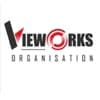 Vieworks Organization logo