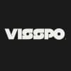 Visspo logo