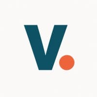 volina. logo