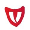 Volunteering Tasmania logo