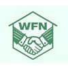 Work Force Nexus logo