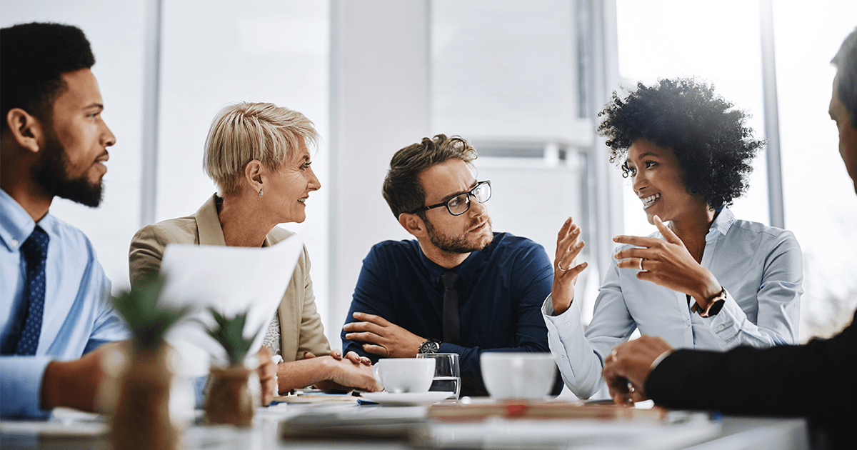 BDO USA Named Among America's Best Entry-Level Workplaces for 2026 - What Makes Them Stand Out?
