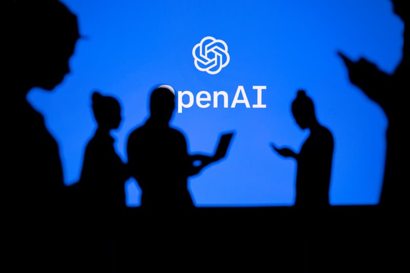 AI's Hidden Threat: How Automation is Blocking Young Canadians from Entry-Level Careers