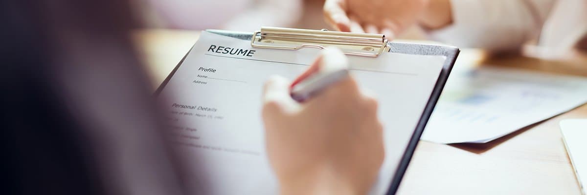 UK Government Launches £20M Initiative to Save Entry-Level Jobs in an AI World