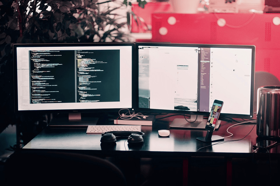 Data Analyst and Software Engineer: The Top Entry-Level Tech Jobs in 2026