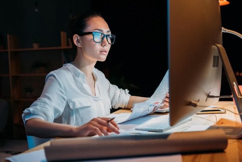 No Degree? No Problem! 8 Entry-Level Cybersecurity Roles You Can Land Today