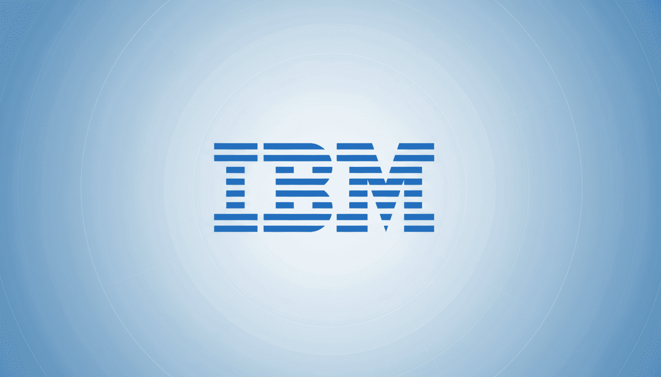 IBM's Bold Move: Tripling Entry-Level Hiring to Power the AI Revolution