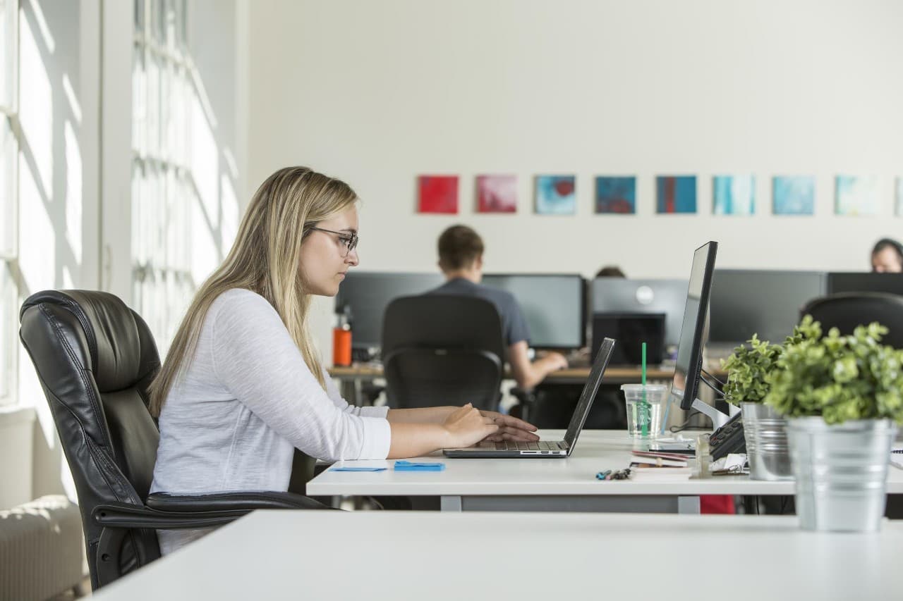 Breaking Into Tech: Your No-Experience Guide to Landing an Entry-Level Job
