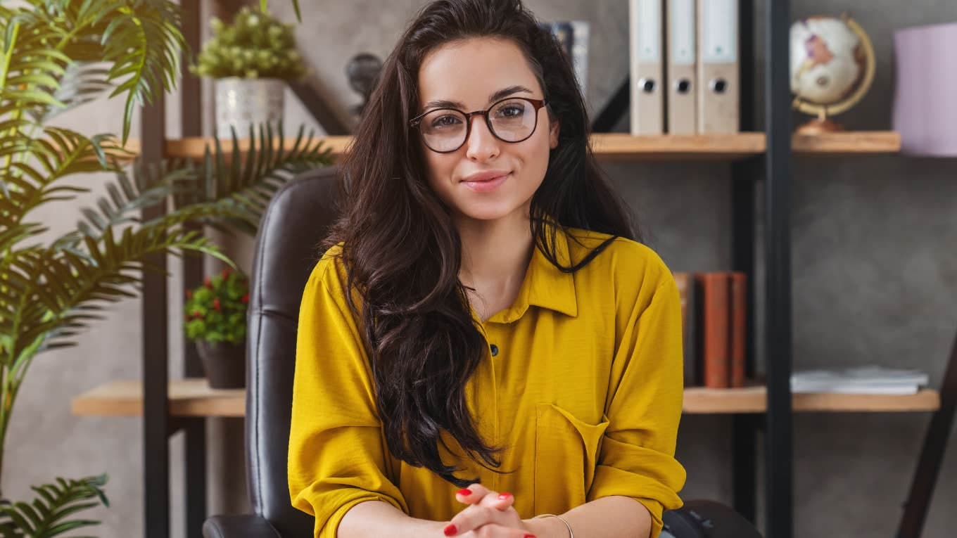 11 High-Paying Jobs That Actually Hire With No Experience Required