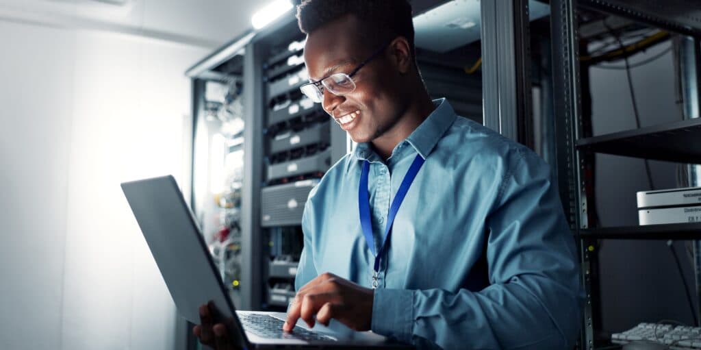 Breaking Into Cybersecurity: Your Ultimate Guide to Landing an Entry-Level Job Without Experience
