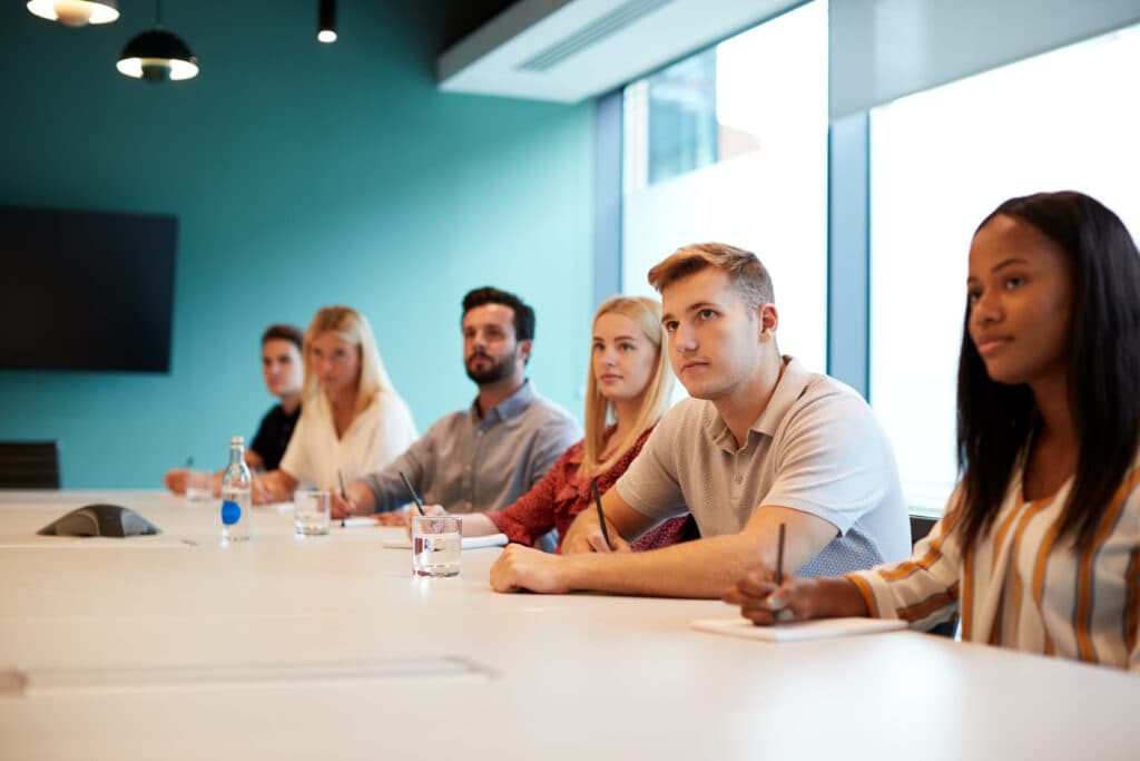 The Hidden Crisis in Tech: Why Entry-Level IT Jobs Are Vanishing and What You Can Do About It